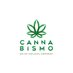 Cannabismo (@officialcbismo) Twitter profile photo