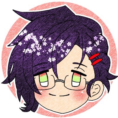 むうるさんのプロフィール画像