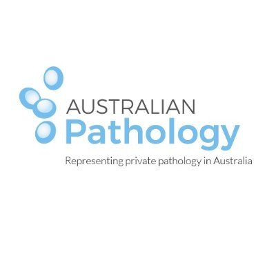 Australian Pathology is the national peak body for private pathology in Australia, representing more than 95% of the industry’s pathology services in Australia.