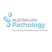 Australian Pathology (@australianpath1) 's Twitter Profile