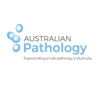 Australian Pathology(@AustralianPath1) 's Twitter Profile Photo