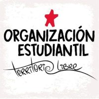 Territorio Libre(@TLUnicauca) 's Twitter Profile Photo