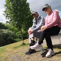 kAr KeKeC (@matjazvajda) 's Twitter Profile