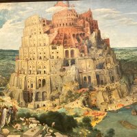 StartupからMBA🇫🇷 (@startuptomba22) 's Twitter Profile