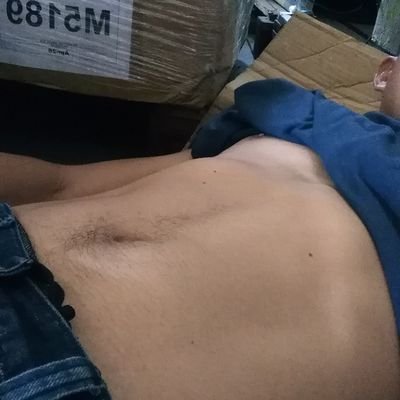 Anthony14430241's profile picture. life won't easy to get comport