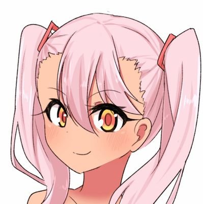 【Archer Class | ENG/ESP】𝕀𝕝𝕝𝕪𝕒'𝕤 𝔸𝕝𝕥𝕖𝕣 𝔼𝕘𝕠 | 𝓨𝓮𝓹, 𝓘’𝓶 𝓼𝓾𝓻𝓮 𝔂𝓸𝓾’𝓵𝓵 𝓯𝓲𝓷𝓭 𝓶𝓮 𝓾𝓼𝓮𝓯𝓾𝓵~ | S: @DairokuMao
