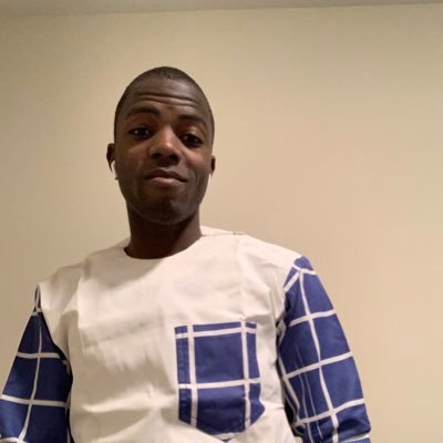 Deejaystar10's profile picture. God is the greatest