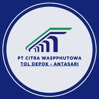 Informasi dan Layanan Jalan Tol DESARI (Depok - Antasari). 
Telp : 021 - 2780 8888 Cilandak - Jakarta.