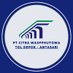 Tol DESARI (@senkomdesari) Twitter profile photo Tol DESARI (@senkomdesari) Twitter profile photo