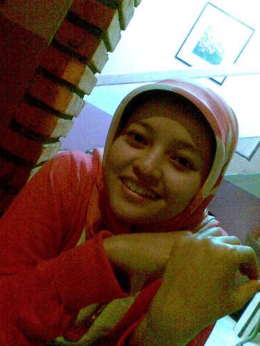 sarrahgita's profile picture. Freelance Blogger 💙| Photography Enthusiast ❤| Culinary Lover 💚 | Radio Listener📻 | Personal Contact 📩  gitasarrah@gmail.com