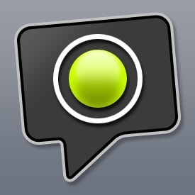 6NationsPlayers's profile picture. Retweeting all professional rugby players in the 6 nations on Twitter