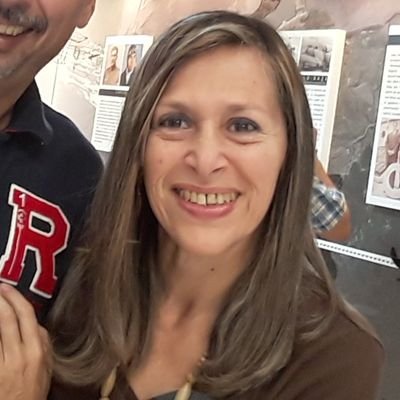 adrimonsalvej's profile picture. 