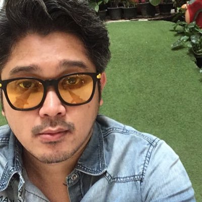 wizarud2's profile picture. 