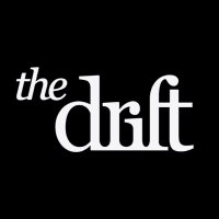 The Drift(@thedrift_mag) 's Twitter Profile Photo