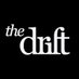 The Drift (@thedrift_mag) Twitter profile photo