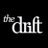 The Drift