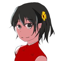 湊波@新作長編準備中! (@souha0113) 's Twitter Profile Photo 湊波@新作長編準備中! (@souha0113) 's Twitter Profile Photo
