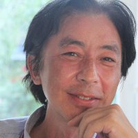 Geo Yoshinaka (@ancient_geo) 's Twitter Profile Photo Geo Yoshinaka (@ancient_geo) 's Twitter Profile Photo