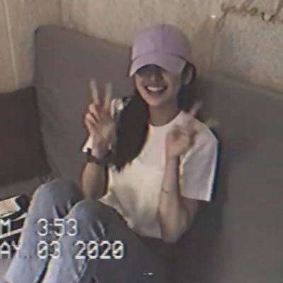 🐶💙(탱)さんのプロフィール画像