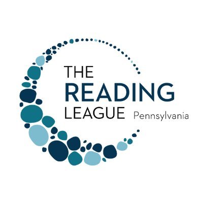 Every educator prepared to teach every child in Pennsylvania to become a skilled reader.

Become a member at https://t.co/gBAzTbj7E5
