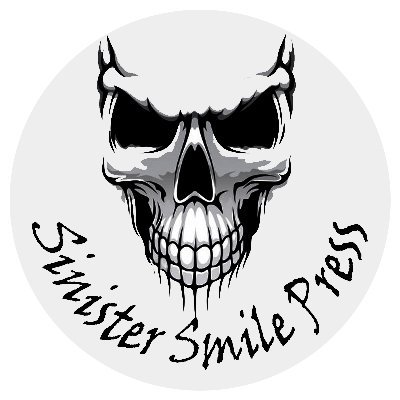 Publisher of horror anthologies and collaborative novels - Look for IF I DIE BEFORE I WAKE - The Better Off Dead Series