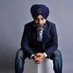 Kuljeet Singh Atelier (@kuljeet03755916) Twitter profile photo Kuljeet Singh Atelier (@kuljeet03755916) Twitter profile photo