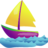 webcilento's profile image