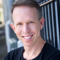 Rik Dawson (@dawson_rik) 's Twitter Profile