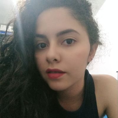 soy una persona normal como ustedes ,, sígueme y te sigo