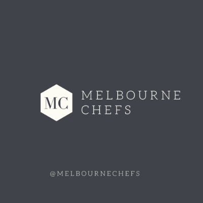 Chef wellbeing advocate and fairer food systems warrior. 

Community/sustainable food projects specialist.

#food #chef #chefstory #chefwellbeing