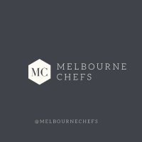 Melbourne Chefs(@MelbourneChefs) 's Twitter Profileg