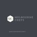 Melbourne Chefs (@melbournechefs) Twitter profile photo Melbourne Chefs (@melbournechefs) Twitter profile photo