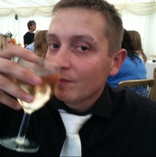 jukeszz's profile picture. 