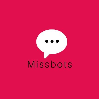 Missbots are a small local team of digital specialists with areas of expertise in Website design, Graphic design, and Social Media Advertising.