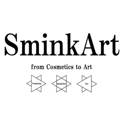 SminkArtさんのプロフィール画像