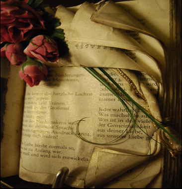 myslivrifmu's profile picture. Веду блог о стихах и со стихами.
Интересы: стихи, поэзия, литература.