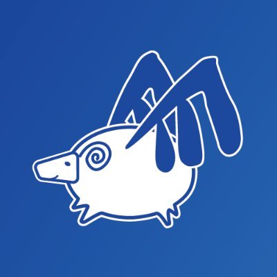 Hi, デザイン、印刷、エンジニアリング、講師、何でもやるけど、どれも未熟なジェネラリスト。ウェブ実装者ならデザイナーでもありたい。横浜を拠点に印刷物の制作支援、クライアントを通じて、デジタル教材開発支援をしています。2023年37歳、脳梗塞で左半身麻痺に‥#ArtifactNoise