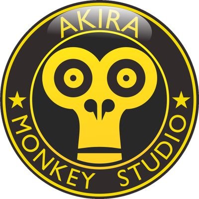 Akira Monkey Studio (#CommissionsOpen)さんのプロフィール画像