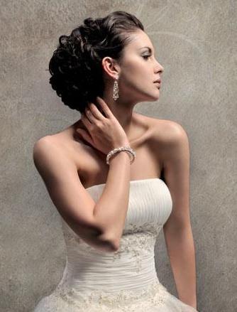 AgnesBridal's profile picture. Agnes is a strong, european Bridal Company that will make Your wedding day a perfect moment.

Please visit us on http://t.co/FgjGbXTRZM

all the best
Agnes