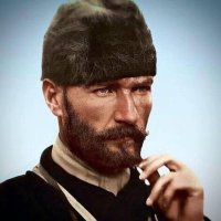 ozi (@ozidevrimm) 's Twitter Profile