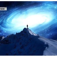 Seyr-i Sufi-Canlara özlemle... (@seyrsufi) 's Twitter Profile