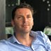 Michiel ter Weel (@michielterweel) Twitter profile photo Michiel ter Weel (@michielterweel) Twitter profile photo
