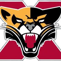 SXU Football(@SXUFootball) 's Twitter Profile Photo