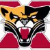 SXU Football (@sxufootball) Twitter profile photo SXU Football (@sxufootball) Twitter profile photo