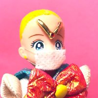 HEY2 (@jintai_sailor) Twitter profile photo