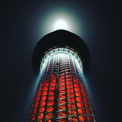 alexmwoodward's profile picture. Bio