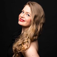 Siobhan Stagg (@siobhanstagg) 's Twitter Profile