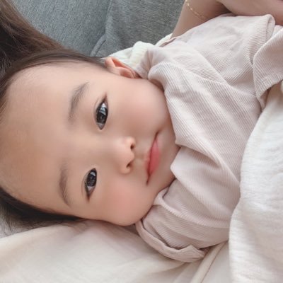 三児の父（二児はリアル幼児＋おっきい幼児:嫁）、子供の日常をメインとしたYouTubeをやっています。