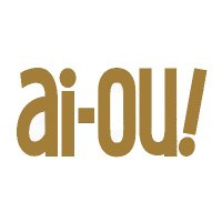 吉川 敏詞 (@aiou_yoshikawa) 's Twitter Profile