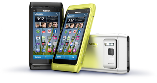 smartphone_site's profile picture. Mobile Phone Blog - Mobile Phone and Smartphone News and Reviews